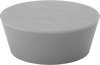 Protective Plugs