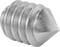Cone