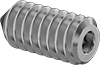 testString