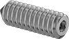 testString