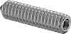 testString
