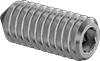 testString