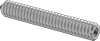 testString