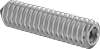 testString