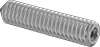 testString