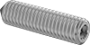 testString