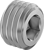 testString