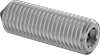 testString