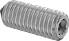 testString