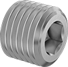 testString