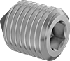 testString