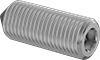 testString
