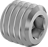 testString