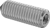 testString