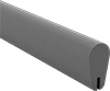 Edge Trim