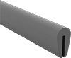 Edge Trim