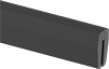Edge Trim