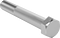 Corrosion Resistant