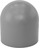 Protective Caps