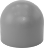 Protective Caps
