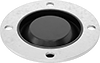 Grommets