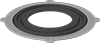 Grommets