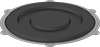 Grommets