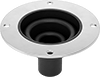 Grommets