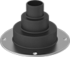 Grommets