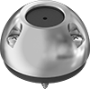Grommets