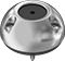 Corrosion Resistant