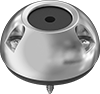 testString