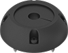 Grommets