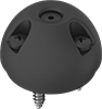 Grommets
