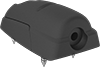 Grommets