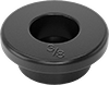 Grommets
