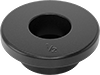 Grommets