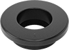 Grommets