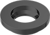 Pipe and Tubing Grommets