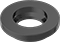 Pipe and Tubing