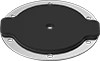 Grommets