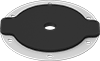 Grommets