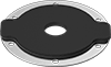Grommets