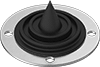 Grommets