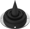 Grommets