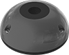 Grommets