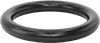 Water- and Steam-Resistant Hard EPDM O-Rings