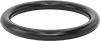 Water- and Steam-Resistant Hard EPDM O-Rings