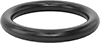 Water- and Steam-Resistant Hard EPDM O-Rings