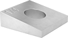 Leveling Washers